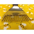 Deluxe Capping Scratcher